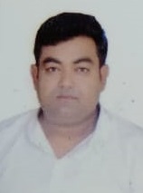 parvej Alam